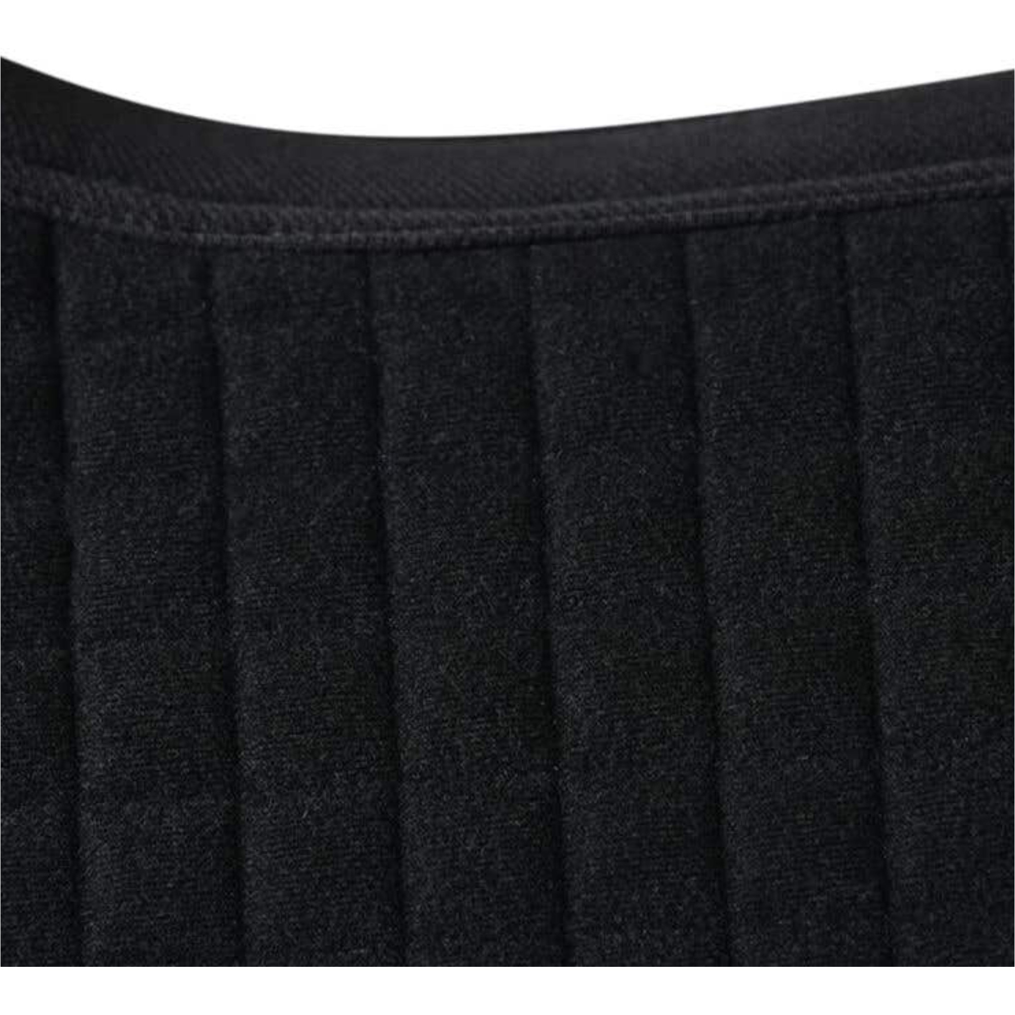 2025 Weatherbeeta Prime Air-Tec All Purpose Saddle Pad 1028249 - Washed Denim